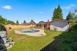 3409 Vickie Court - Photo 45