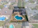 3409 Vickie Court - Photo 47