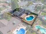 3409 Vickie Court - Photo 48