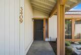 3409 Vickie Court - Photo 5