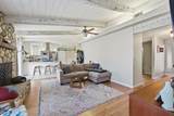 3409 Vickie Court - Photo 8