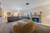 1821 Mulberry Drive - Photo 10
