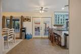 1821 Mulberry Drive - Photo 11