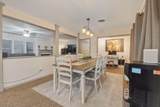 1821 Mulberry Drive - Photo 13