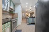 1821 Mulberry Drive - Photo 20