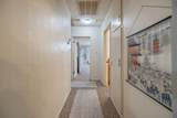 1821 Mulberry Drive - Photo 22