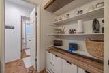 1821 Mulberry Drive - Photo 24