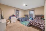 1821 Mulberry Drive - Photo 29