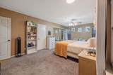 1821 Mulberry Drive - Photo 31