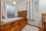 1821 Mulberry Drive - Photo 35