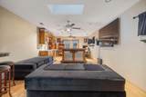 1821 Mulberry Drive - Photo 39