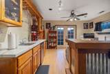 1821 Mulberry Drive - Photo 41