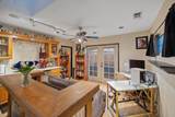 1821 Mulberry Drive - Photo 42