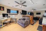 1821 Mulberry Drive - Photo 43