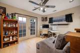 1821 Mulberry Drive - Photo 44