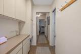 1821 Mulberry Drive - Photo 46