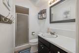 1821 Mulberry Drive - Photo 48