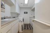 1821 Mulberry Drive - Photo 49
