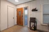 1821 Mulberry Drive - Photo 5