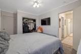 1821 Mulberry Drive - Photo 51