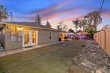 1821 Mulberry Drive - Photo 52