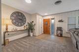 1821 Mulberry Drive - Photo 6