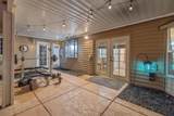 1821 Mulberry Drive - Photo 60