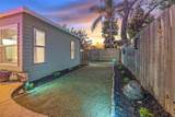 1821 Mulberry Drive - Photo 68