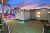 1821 Mulberry Drive - Photo 69