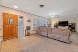 1821 Mulberry Drive - Photo 7