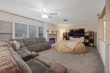 1821 Mulberry Drive - Photo 8