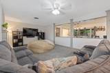 1821 Mulberry Drive - Photo 9