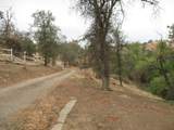 35548 Hummingbird Lane - Photo 20
