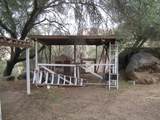 35548 Hummingbird Lane - Photo 26