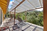 35548 Hummingbird Lane - Photo 34