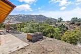 35548 Hummingbird Lane - Photo 35