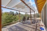 35548 Hummingbird Lane - Photo 36