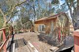 35548 Hummingbird Lane - Photo 37