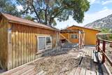 35548 Hummingbird Lane - Photo 38