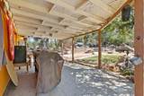 35548 Hummingbird Lane - Photo 39