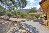 35548 Hummingbird Lane - Photo 40