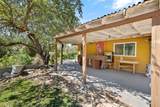 35548 Hummingbird Lane - Photo 41