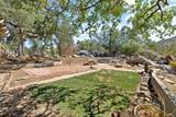 35548 Hummingbird Lane - Photo 42