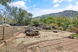 35548 Hummingbird Lane - Photo 43