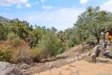 35548 Hummingbird Lane - Photo 44