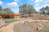 35548 Hummingbird Lane - Photo 45