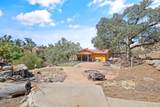 35548 Hummingbird Lane - Photo 46