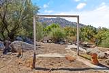 35548 Hummingbird Lane - Photo 47