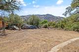 35548 Hummingbird Lane - Photo 48
