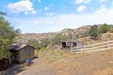 35548 Hummingbird Lane - Photo 49